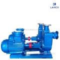 Storm Water Pump electric centrifugal water pumps